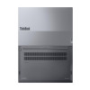 Lenovo ThinkBook 16 Gen 9 16 WUXGA ULT5-325/16GB/512GB/Intel Graphics/WIN11 Pro/ENG Backlit kbd/FP | Lenovo