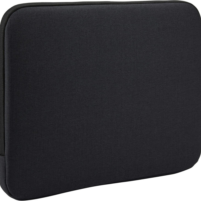 Case Logic | Laptop Case | HUXS213 Huxton | Der līdz 13