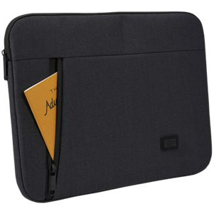 Case Logic | Laptop Case | HUXS213 Huxton | Der līdz 13