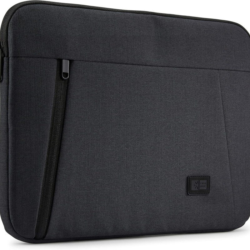 Case Logic | Laptop Case | HUXS213 Huxton | Der līdz 13