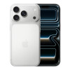 Apple | iPhone 17 Pro | Silver | 6.3