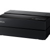 Epson | Profesionālais fotoprinteris | SureColor SC-P700 | Tintes | Krāsu | Tintes daudzfunkcionālais printeris | A3+ | Wi-Fi | Melns