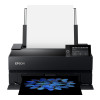 Epson | Profesionālais fotoprinteris | SureColor SC-P700 | Tintes | Krāsu | Tintes daudzfunkcionālais printeris | A3+ | Wi-Fi | Melns