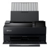 Epson | Profesionālais fotoprinteris | SureColor SC-P700 | Tintes | Krāsu | Tintes daudzfunkcionālais printeris | A3+ | Wi-Fi | Melns