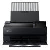 Epson | Profesionālais fotoprinteris | SureColor SC-P700 | Tintes | Krāsu | Tintes daudzfunkcionālais printeris | A3+ | Wi-Fi | Melns