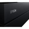 Epson | Profesionālais fotoprinteris | SureColor SC-P700 | Tintes | Krāsu | Tintes daudzfunkcionālais printeris | A3+ | Wi-Fi | Melns