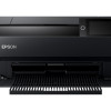 Epson | Profesionālais fotoprinteris | SureColor SC-P700 | Tintes | Krāsu | Tintes daudzfunkcionālais printeris | A3+ | Wi-Fi | Melns