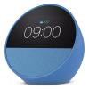 Amazon | Echo Spot (2024), Zils | B0C2RSJHS6