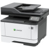 Lexmark | MX431adw | Laser Printer | Laser | Monochrome | A4 | Wi-Fi | Grey