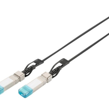 Digitus | DAC kabelis | DN-81224