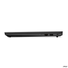 Lenovo Essential V15 G4 ABP AMD | Business Black | 15.6 " | TN | FHD | 1920 x 1080 pixels | Anti-glare | AMD Ryzen 7 | 5825U | 8 GB | Soldered DDR4 | 256 GB | AMD Radeon Graphics | Windows 11 Home | 802.11ax | 5.2 | English