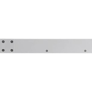 Ubiquiti | UniFi Switch | USW-48-POE | PoE+ portu skaits 32