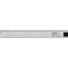 Ubiquiti | UniFi Switch | USW-48-POE | PoE+ portu skaits 32