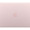 Apple MacBook Neo | Blush | 13 " | 2408 x 1506 pixels | Apple A18 Pro | 8 GB | Solid-state drive capacity 256 GB | Apple A18 chip 6-core CPU/5-core GPU | macOS | 802.11ax | Bluetooth version 6 | Keyboard language International English