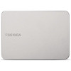 Toshiba Smart Storage | Canvio Flex | 4000 GB | 2.5