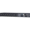 CyberPower | Strāvas sadales bloki | PDU41005