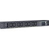 CyberPower | Strāvas sadales bloki | PDU41005