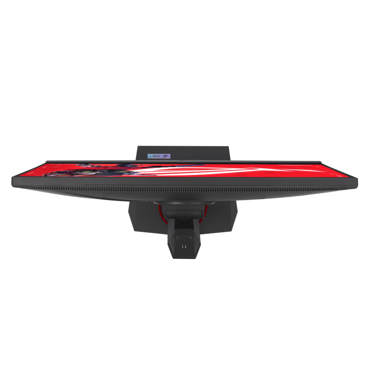 Asus | XG27ACMS | 27