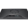 Asus | XG27ACMS | 27