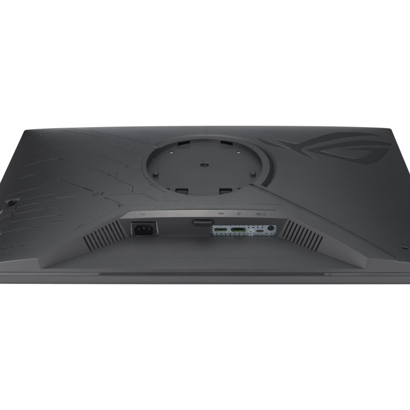 Asus | XG27ACMS | 27