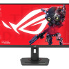 Asus | XG27ACMS | 27