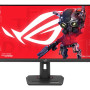 Asus | XG27ACMS | 27