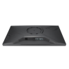 Asus | XG27ACMS | 27