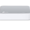 TP-LINK | Switch | TL-SF1005D | Unmanaged | Desktop | 10/100 Mbps (RJ-45) ports quantity 5 | Power supply type External | 36 month(s)