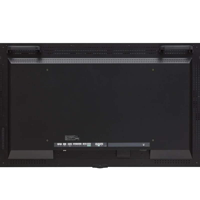 LG | 55XS4J | 55
