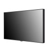 LG | 55XS4J | 55