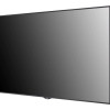 LG | 55XS4J | 55
