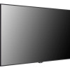 LG | 55XS4J | 55
