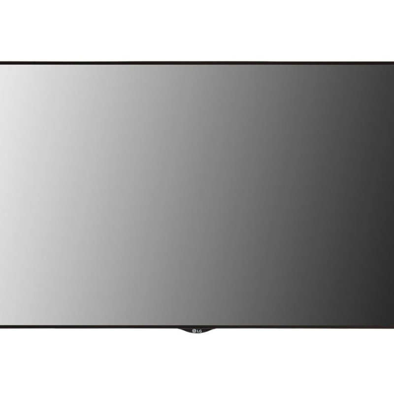 LG | 55XS4J | 55