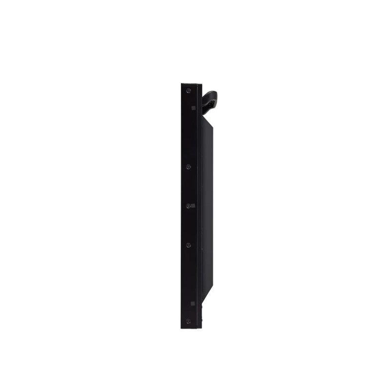 LG | 55XS4J | 55