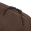 Thule | Sleeve Lithos priekš MacBook Air 13