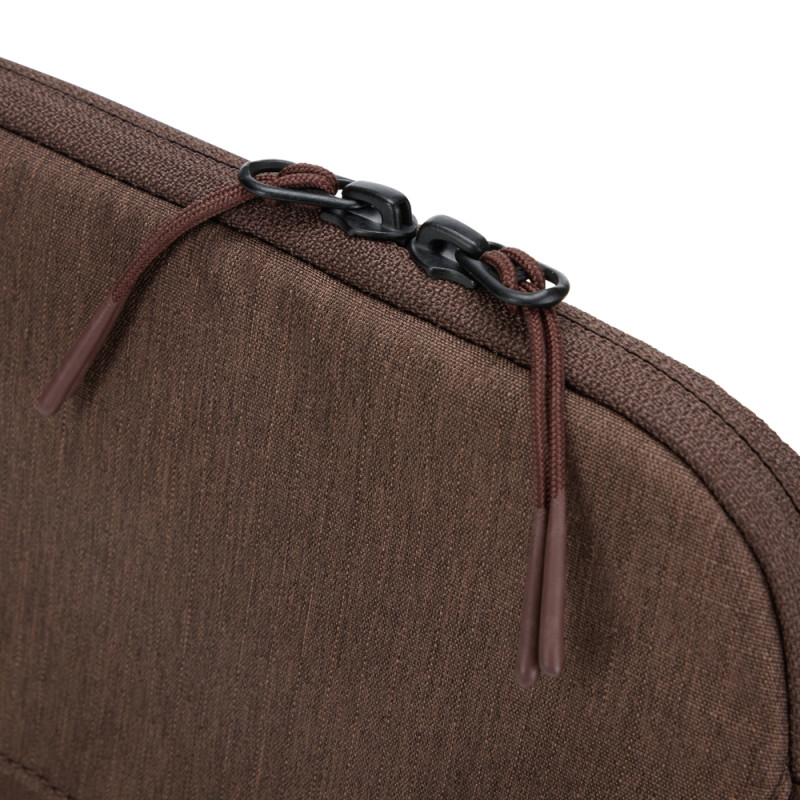 Thule | Sleeve Lithos priekš MacBook Air 13