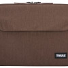 Thule | Sleeve Lithos priekš MacBook Air 13