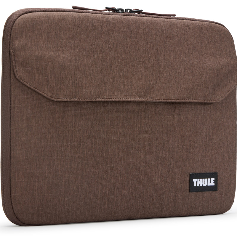 Thule | Sleeve Lithos priekš MacBook Air 13