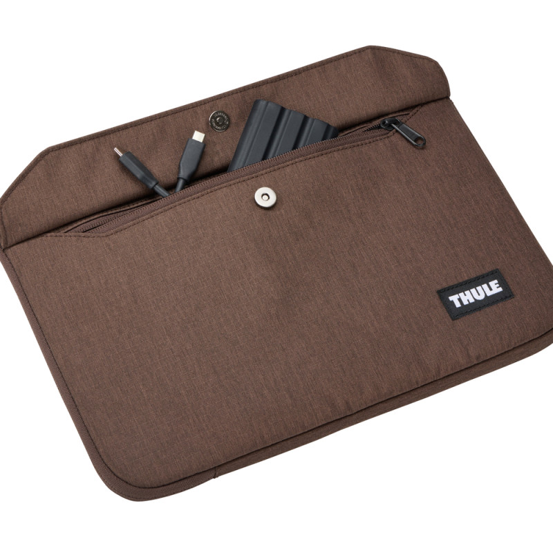 Thule | Sleeve Lithos priekš MacBook Air 13
