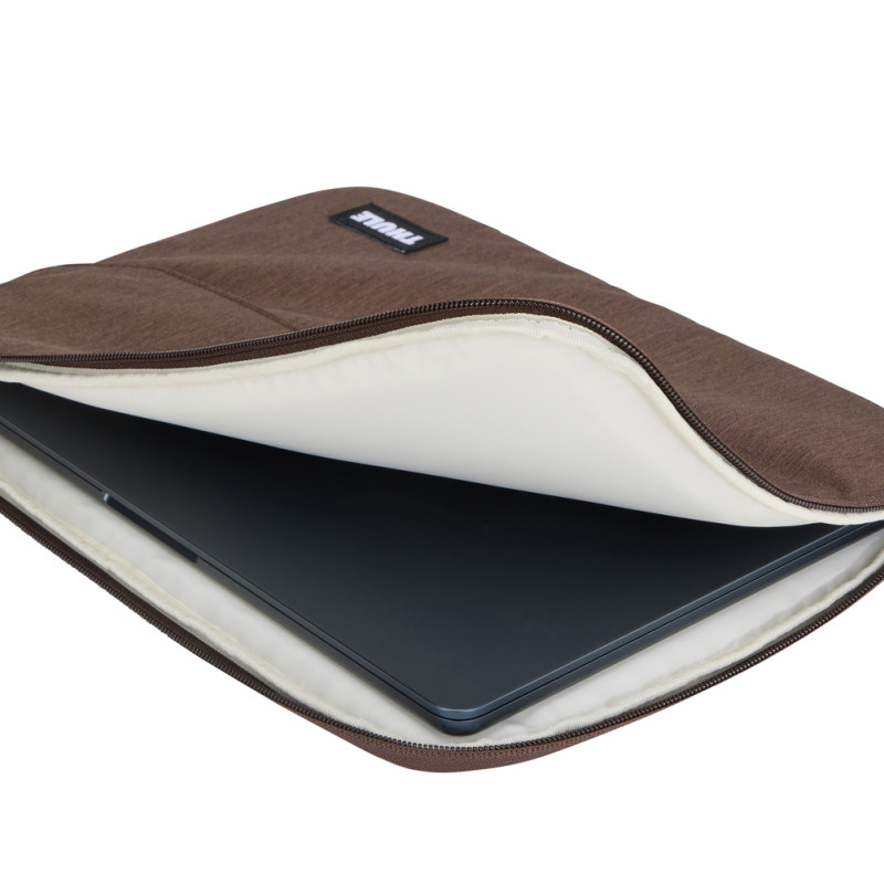 Thule | Sleeve Lithos priekš MacBook Air 13