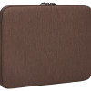 Thule | Sleeve Lithos priekš MacBook Air 13
