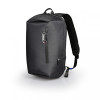 PORT DESIGNS | Laptop Backpack | SAN FRANCISCO | Backpack | Shoulder strap | Grey