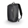 PORT DESIGNS | Laptop Backpack | SAN FRANCISCO | Backpack | Shoulder strap | Grey