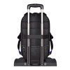 PORT DESIGNS | Laptop Backpack | SAN FRANCISCO | Backpack | Shoulder strap | Grey