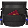 PORT DESIGNS | Laptop Backpack | SAN FRANCISCO | Backpack | Shoulder strap | Grey