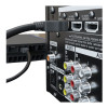 Goobay | Series 2.1 8K | HDMI uz HDMI | 2 m
