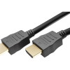 Goobay | Series 2.1 8K | HDMI uz HDMI | 2 m