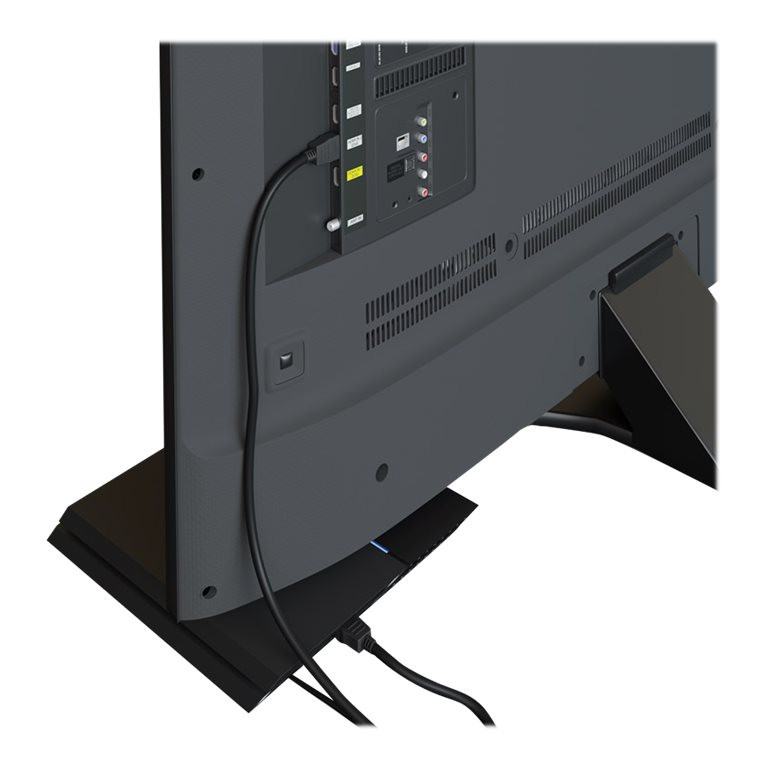 Goobay | Series 2.1 8K | HDMI uz HDMI | 2 m