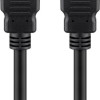 Goobay | Series 2.1 8K | HDMI uz HDMI | 2 m
