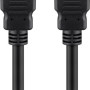 Goobay | Series 2.1 8K | HDMI uz HDMI | 2 m